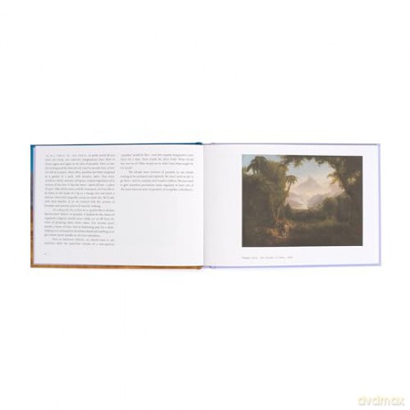 Calm in 40 Images: The Art of Finding Serenity: 3 - The School of Life [KSIĄŻKA]