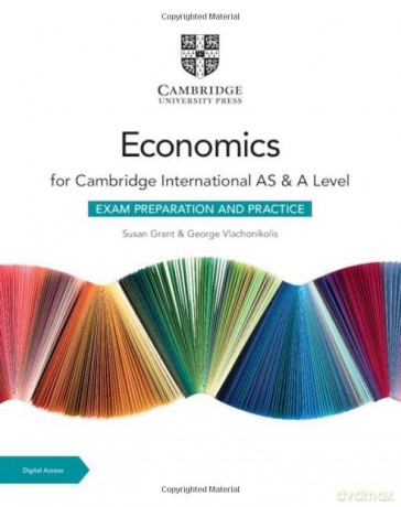 Cambridge Global English Teacher's Resource 10 with Digital Access - Susan Grant [KSIĄŻKA]
