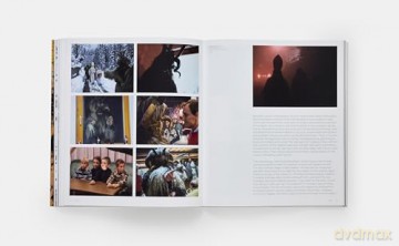 Cameron Jamie (Phaidon Contemporary Artists Series) - Cameron Jamie [KSIĄŻKA]