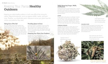 Cannabis: Everything You Need to Grow Marijuana Indoors and Outdoors (Green Thumb Guides) - Kevin Oliver [KSIĄŻKA]