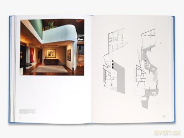 Cape to Bluff: A survey of residential architecture from Aotearoa New Zealand [KSIĄŻKA]