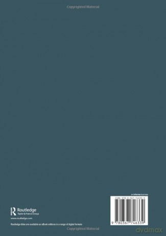 Capitalism in Crisis: The European Periphery and Emerging Economies - Alexandra Vasileva-Dienes [KSIĄŻKA]
