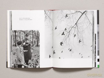 Captured by the Norwegians - Aki Books [KSIĄŻKA]