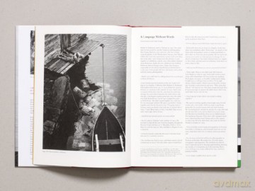 Captured by the Norwegians - Aki Books [KSIĄŻKA]