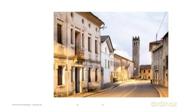 Caring for the Countryside: The Prosecco Hills of Conegliano and Valdobbiadene - Ginevra Lamberti [KSIĄŻKA]