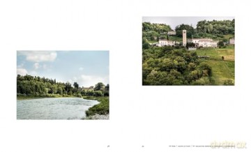 Caring for the Countryside: The Prosecco Hills of Conegliano and Valdobbiadene - Ginevra Lamberti [KSIĄŻKA]