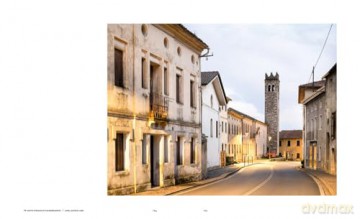 Caring for the Countryside: The Prosecco Hills of Conegliano and Valdobbiadene - Ginevra Lamberti [KSIĄŻKA]