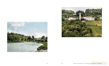 Caring for the Countryside: The Prosecco Hills of Conegliano and Valdobbiadene - Ginevra Lamberti [KSIĄŻKA]