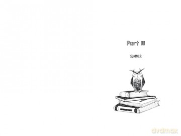 Carter Avery's Tricky Fourth-Grade Year - Rob Buyea [KSIĄŻKA]