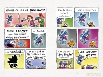 Cat Kid Comic Club 5: Influencers (from the multi-million-copy globally bestselling creator of Dog Man!) - Dav Pilkey [KSIĄŻKA]