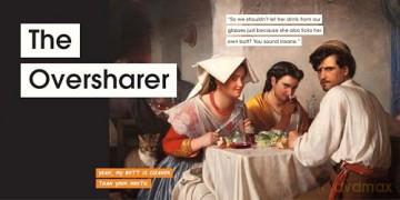 Cat People to Judge in Art and Life - Nicole Tersigni [KSIĄŻKA]