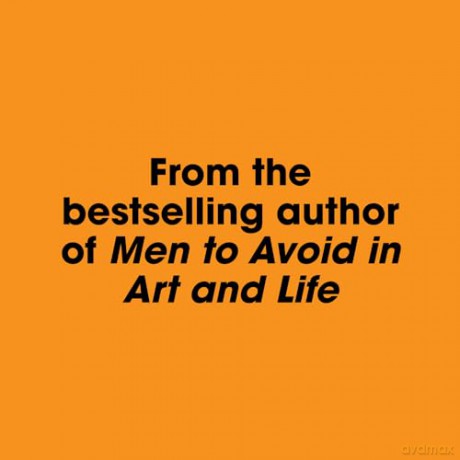 Cat People to Judge in Art and Life - Nicole Tersigni [KSIĄŻKA]
