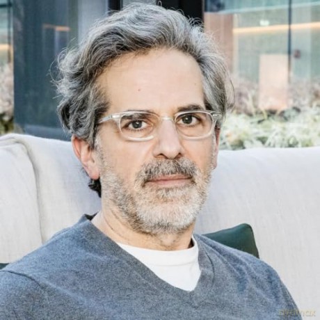 Cellophane Bricks: A Life in Visual Culture: 5 (ZE) - Jonathan Lethem [KSIĄŻKA]