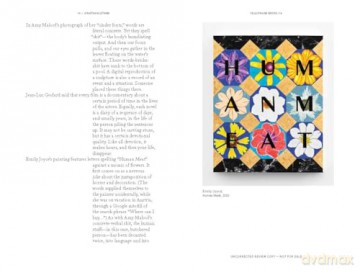 Cellophane Bricks: A Life in Visual Culture: 5 (ZE) - Jonathan Lethem [KSIĄŻKA]