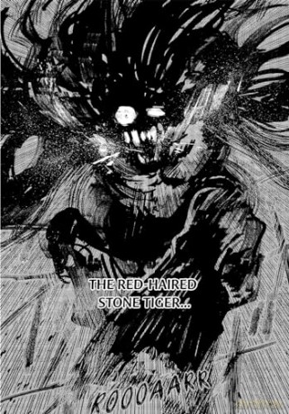 Centaurs Vol 2 (CENTAURS GN) - Ryo Sumiyoshi [KSIĄŻKA]