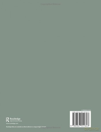 Challenging Inequality in South Africa: Transitional Compasses (Rethinking Globalizations) - Michelle Williams [KSIĄŻKA]