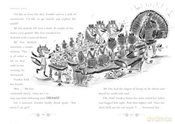 Charlie and the Christmas Factory: and Other Stories - Roald Dahl [KSIĄŻKA]