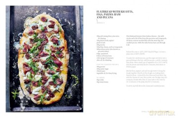 Cheese: 100 Ultimate Recipes For Cheese Lovers - James Martin [KSIĄŻKA]