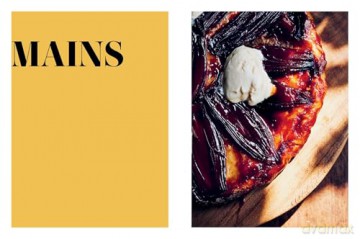 Cheese: 100 Ultimate Recipes For Cheese Lovers - James Martin [KSIĄŻKA]