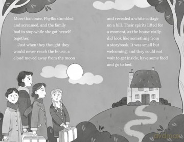 Children's Classics: The Railway Children (Easy Classics): 9 (The Children's Easy Classics Collection) - Gemma Barder [KSIĄŻKA]