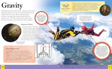 Children's Encyclopedia of Physics (Arcturus Children's Reference Library) - Tom Jackson [KSIĄŻKA]