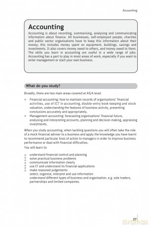 Choose the Right A Levels: The Essential Guide to Post-16 Options - Ray Le Tarouilly [KSIĄŻKA]