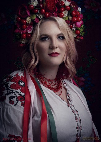 Choosing a Mother Tongue: The Politics of Language and Identity in Ukraine: 169 (Multilingual Matters) - Corinne A. Seals [KSIĄŻKA]