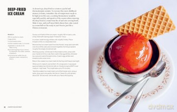 Chopsticks or Fork: Recipes and Stories from Australia's Regional Chinese Restaurants - Jennifer Wong [KSIĄŻKA]