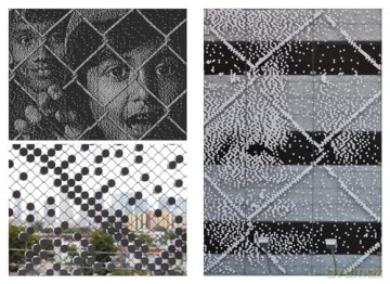 Christian Moeller: Open Encounters: Public Art - Scultpure, Relief, Installation - Christian Moeller [KSIĄŻKA]