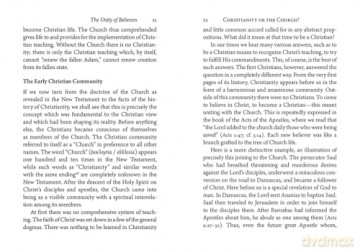 Christianity or the Church - Ilarion Troitsky [KSIĄŻKA]