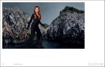 Cindy Sherman: Anti-Fashion - Anne Ruygt [KSIĄŻKA]