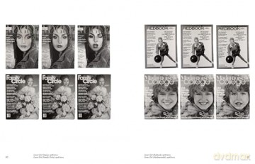 Cindy Sherman: Anti-Fashion - Anne Ruygt [KSIĄŻKA]