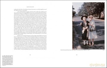 Cindy Sherman: Anti-Fashion - Anne Ruygt [KSIĄŻKA]