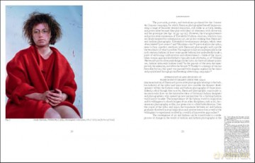 Cindy Sherman: Anti-Fashion - Anne Ruygt [KSIĄŻKA]