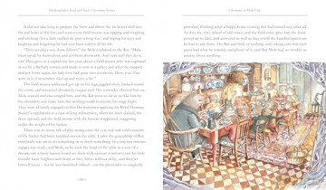 Classic Christmas Stories: A Collection of Fourteen Festive Stories - Ian Whybrow [KSIĄŻKA]