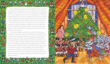 Classic Christmas Stories: A Collection of Fourteen Festive Stories - Ian Whybrow [KSIĄŻKA]