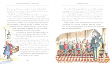 Classic Christmas Stories: A Collection of Fourteen Festive Stories - Ian Whybrow [KSIĄŻKA]