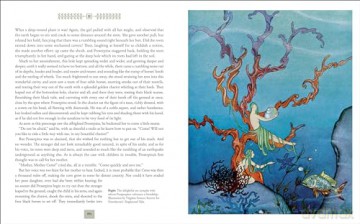 Classical Mythology: Tales of Ancient Greece and Rome - Nathaniel Hawthorne [KSIĄŻKA]
