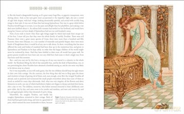Classical Mythology: Tales of Ancient Greece and Rome - Nathaniel Hawthorne [KSIĄŻKA]