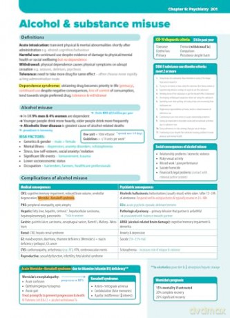 Clinical Specialties, MLA edition: medical student revision guide - Rebecca Richardson [KSIĄŻKA]