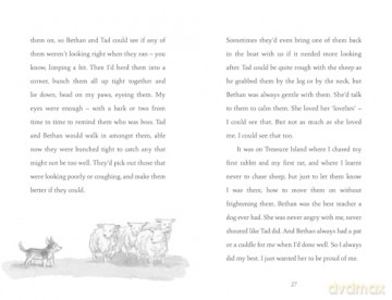 Cobweb: A heart-warming new story of bravery, friendship, and an incredible journey, for children and adults everywhere from the bestselling author of WAR HORSE. - Michael Morpurgo [KSIĄŻKA]