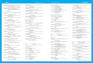 Collins Robert French Dictionary Complete and Unabridged edition with slipcase: For advanced learners and professionals (Collins Complete and Unabridged) - Collins Dictionaries [KSIĄŻKA]