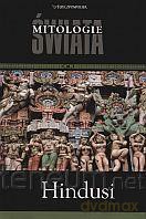 Hindusi. Mitologie Świata [KSIĄŻKA]