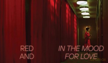 Color in Motion: Chromatic Explorations of Cinema - Jessica Niebel [KSIĄŻKA]