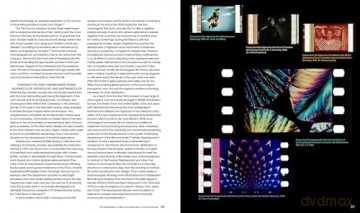 Color in Motion: Chromatic Explorations of Cinema - Jessica Niebel [KSIĄŻKA]
