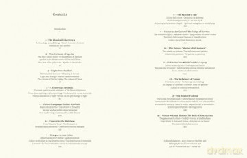 Colour and Culture: Practice and Meaning from Antiquity to Abstraction - John Gage [KSIĄŻKA]