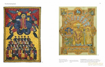 Colour and Culture: Practice and Meaning from Antiquity to Abstraction - John Gage [KSIĄŻKA]