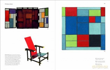 Colour and Culture: Practice and Meaning from Antiquity to Abstraction - John Gage [KSIĄŻKA]