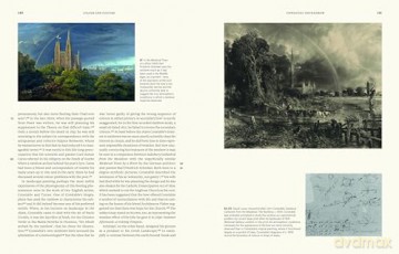 Colour and Culture: Practice and Meaning from Antiquity to Abstraction - John Gage [KSIĄŻKA]