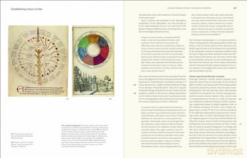Colour and Culture: Practice and Meaning from Antiquity to Abstraction - John Gage [KSIĄŻKA]